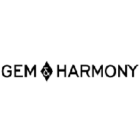 Gem and Harmony
