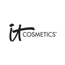 IT Cosmetics CA