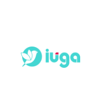 IUGA
