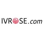 IVRose