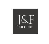 J And F Gift