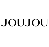 JOUJOU