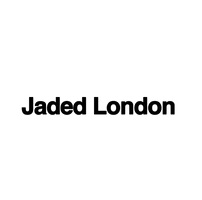 Jaded London UK