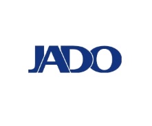 JADO Moto