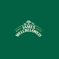 James Wellbeloved UK