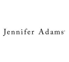 Jennifer Adams