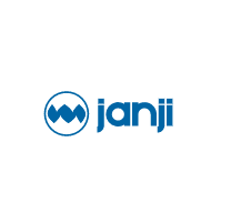 Janji