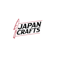 Japan Crafts UK