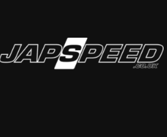 Japspeed UK