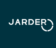 Jarder UK