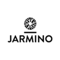 Jarmino FR