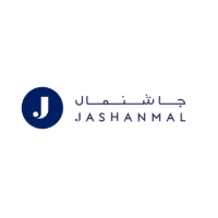 Jashanmal AE