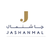Jashanmal UAE