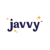 Javvy Coffee