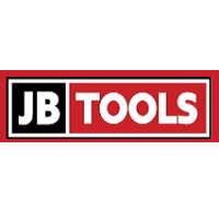 JB Tools