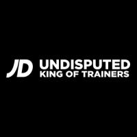 JD Sports