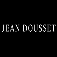 Jean Therese FR Discount Code