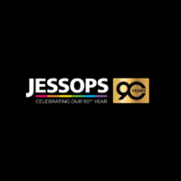 Jessops