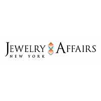 Jewelry Affairs