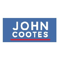 John Cootes