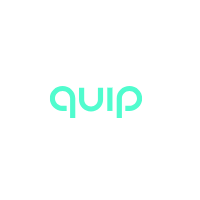 Quip