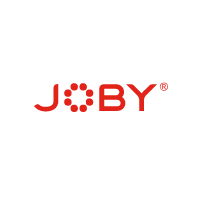 JOBY