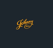 Johnny Bigg AU