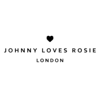 Johnny Loves Rosie