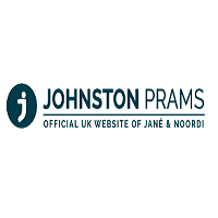 johnston prams-uk