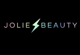 Jolie Beauty UK