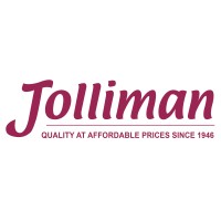 Jolliman