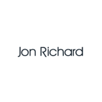 Jon Richard UK