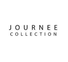 Journee Collection