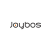 Joybos