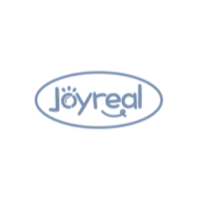 Joyreal Toys