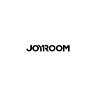 JOYROOM