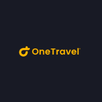 OneTravel