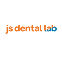 JS Dental Lab
