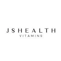 JSHealth UK