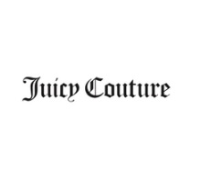 Juicy Couture