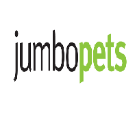 Jumbo Pets AU