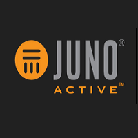 JunoActive