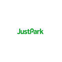 JustPark UK