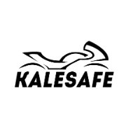Kalesafe