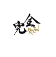 Kanzen Knives