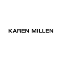 Karen Millen
