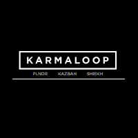 Karmaloop