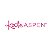 Kate Aspen
