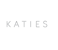 Katies AU