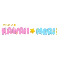 Kawaii Mori Store